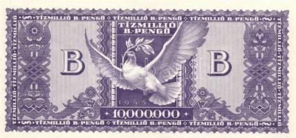 1946. 10.000.000BP T:I