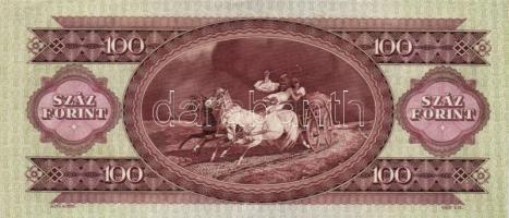 1949. 100Ft T:I