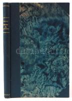 Mátrai János: Mester és tanítvány a templomban, iskolában és a társadalomban. Magyaróvár, 1930, &quo...