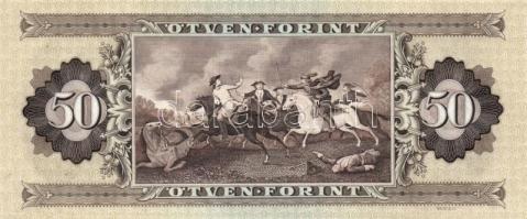 1969. 20Ft + 1980. 50Ft T:I