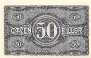 1920. 20f + 50f T:I,I-