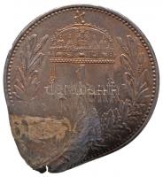 1914. 1K Ag verethibás! T:1
Adamo K5.1