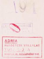 cca 1940 2 db Karády Katalin filmfotó, 27x21 cm