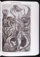 Révai Nagy lexikona I-XX. kötet, pótkötettel Teljes!, 1992-1995, Babits kiadó. Hasonmás kiadás, egés...