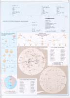 Cartographia világatlasz Bp., 2000. Cartographia