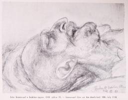 Semetic Studies in memory of Immanuel Löw. Edited by Alexander Scheiber Ph. D. Professor of the Jewi...