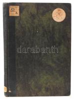 Bodnár István: Béri Balogh Ádám a vértanuhalált halt kuruc brigadéros.
Szekszárd, é. n. Szerző kiadá...