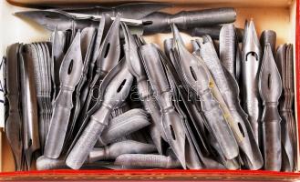 Schuler József RT "Balaton-toll", eredeti dobozában, 9×6 cm