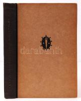 Romain Rolland: Zenei miniatűrök Bp., é.n. Dante