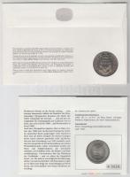 Dél-Korea 1982. 1000W "Szöuli Olimpia" + Portugália 1988. 250Esc "Szöuli olimpia&quot...