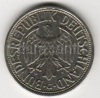 NSZK 1951G 2M T:2-/3+