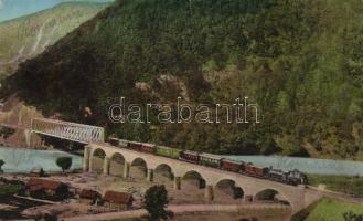 Nagyszeben railway bridge (fa)