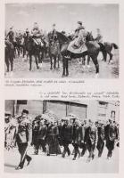 Karsai Elek: A budai Sándor-palotában történt 1919-1941. Bp., 1963, Táncsics Könyvkiadó. Fotókkal il...