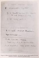 Karsai Elek: A budai Sándor-palotában történt 1919-1941. Bp., 1963, Táncsics Könyvkiadó. Fotókkal il...