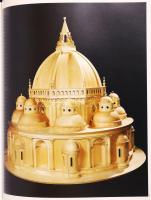 Leonardo, Art and Science. Florence, 2005, Giunti Gruppo Editoriale. Fotókkal illusztrált, papírköté...