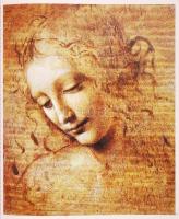 Leonardo, Art and Science. Florence, 2005, Giunti Gruppo Editoriale. Fotókkal illusztrált, papírköté...