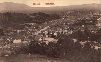 Brassó