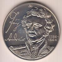 1990. 100Ft "Fáy András" T:BU
Adamo EM112