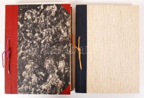 Lengyelország gyufacímke gyűjtemény, benne régiekkel, nagyon szépen rendszerezve, feliratozva, 2 ber...