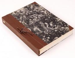 Svédország 1971 darabos gyufacímke gyűjtemény, nagyon szépen rendszerezve, feliratozva, berakóban / ...