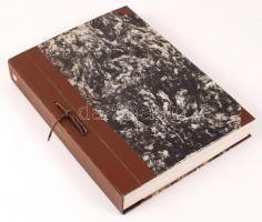 Svédország kb 1000 darabos gyufacímke gyűjtemény, nagyon szépen rendszerezve, feliratozva, berakóban...