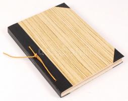 Spanyolország kb 437 darabos gyufacímke gyűjtemény, régiekkel nagyon szépen rendszerezve, feliratozv...