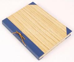 Olaszország kb 442 darabos gyufacímke gyűjtemény, régiekkel, nagyon szépen rendszerezve, feliratozva...