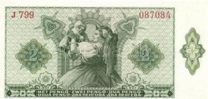 1940. 2P T:I
Adamo P2