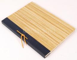 Izrael 360 darabos gyufacímke gyűjtemény, nagyon szépen rendszerezve, feliratozva, berakóban / Israe...