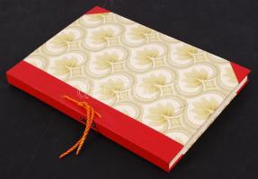 Anglia 401 darabos gyufacímke gyűjtemény, nagyon szépen rendszerezve, feliratozva, berakóban / Engla...