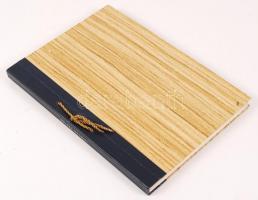 Afrika vegyes 534 darabos gyufacímke gyűjtemény, nagyon szépen rendszerezve, feliratozva, berakóban ...