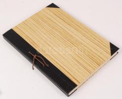 Bulgária 486 darabos gyufacímke gyűjtemény, nagyon szépen rendszerezve, feliratozva, berakóban / Bul...