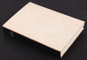 1980-1982 330 darabos magyar kártyanaptár gyűjtemény szépen rendezett gyűjteményben, feliratozva