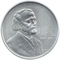 2007. 5000Ft Ag "Kodály Zoltán" T:BU Csak 4000db!