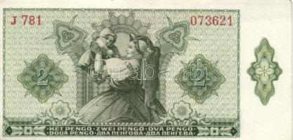 1940. 2P T:II 
Adamo P2