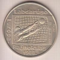 1988. 100Ft "Labdarúgó EB / Kapus" T:BU
Adamo EM103