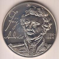 1990. 100Ft "Fáy András" T:BU
Adamo EM112