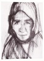 3 db könyv-Erdős László: Valami készül. Harc a szocialista realizmusért. Bp., 1964, Megvető Könyvkia...