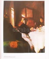 3 db könyv-Erdős László: Valami készül. Harc a szocialista realizmusért. Bp., 1964, Megvető Könyvkia...