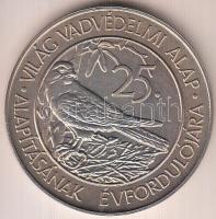 1988. 50Ft "Világ Vadvédelmi Alap II." T:BU
Adamo EM101