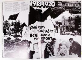 3 db könyv-Erdős László: Valami készül. Harc a szocialista realizmusért. Bp., 1964, Megvető Könyvkia...