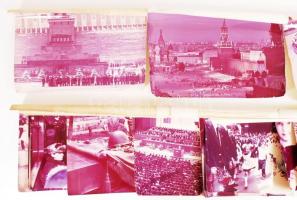 3 db könyv-Erdős László: Valami készül. Harc a szocialista realizmusért. Bp., 1964, Megvető Könyvkia...