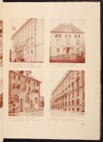 Architectura XII. Nemzetközi Építészkongresszus és Építészeti Tervkiállítás [katalógusa]
Budapest, 1...