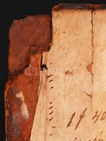 Chappuis, Jean (S.J.): Panis quotidianus animae, sive meditationes in singulos anni dies. 3. band. (...