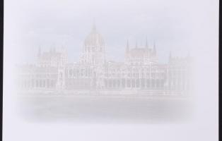 2001 szeptember 11-13. Nato Katonai Bizottsági ülés konferencia és program kézikönyv, belépőjegyek é...