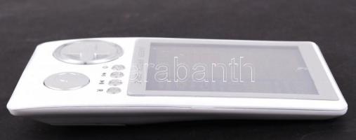 Super bick game 99 játékot tartalmazó quartz játék leírással