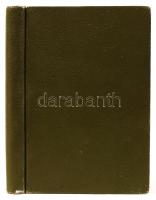 Háborus novellák. 1915. Az Érdekes Ujság ingyenes husvéti melléklete. Bródy Sándor, Heltai Jenő, Kes...