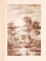 Tompa Mihály összes költeményei. Rendezték barátai Arany János, Gyulai Pál, Lévay József és Szász Ká...