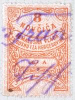 Ausztria okmánybélyeg speciál gyűjtemény a kezdetektől az 1920-as évekig, kb 2.200-2.500 db benne ma...