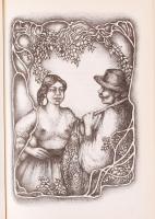 A legkisebb királylány kívánsága. 88 vajdasági erotikus és obszcén népmese. Gyűjtötte és az előszót ...